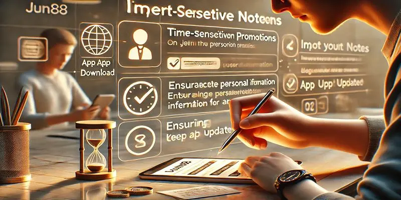 Lưu ý tải app đăng ký là tặng 58K